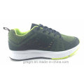 Fltknit Sports Shoes